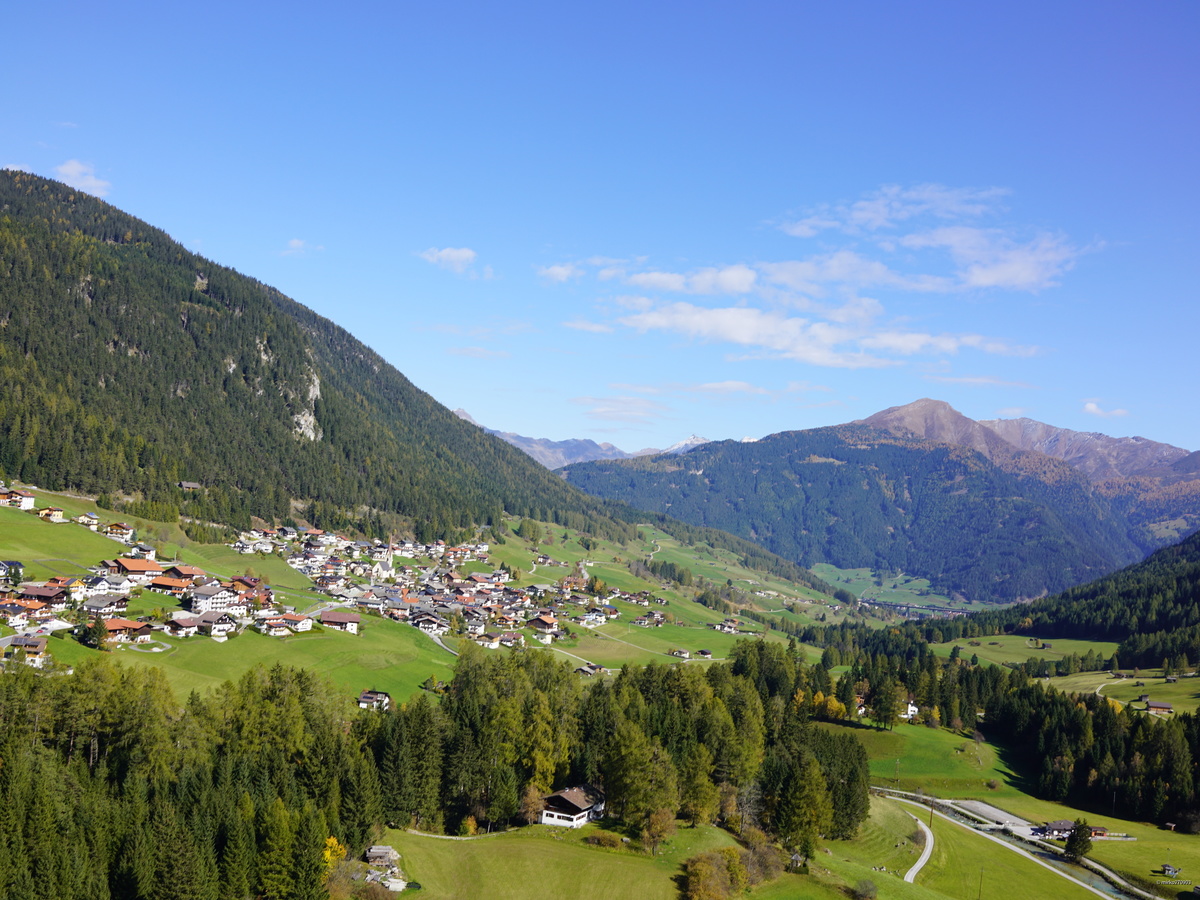 Tirol_Gschnitztal